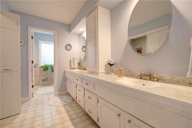 3807 S Union Street, Independence, MO 64055