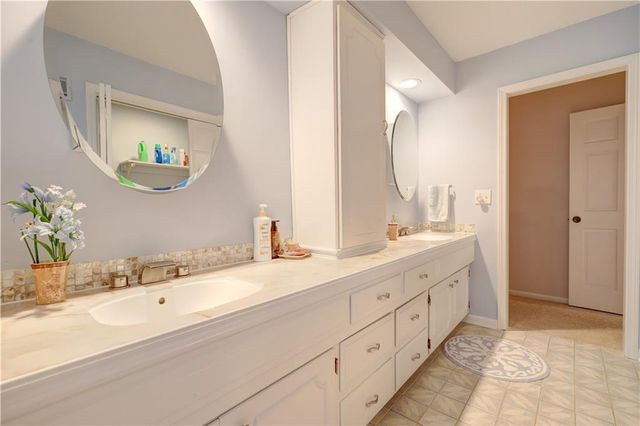 3807 S Union Street, Independence, MO 64055