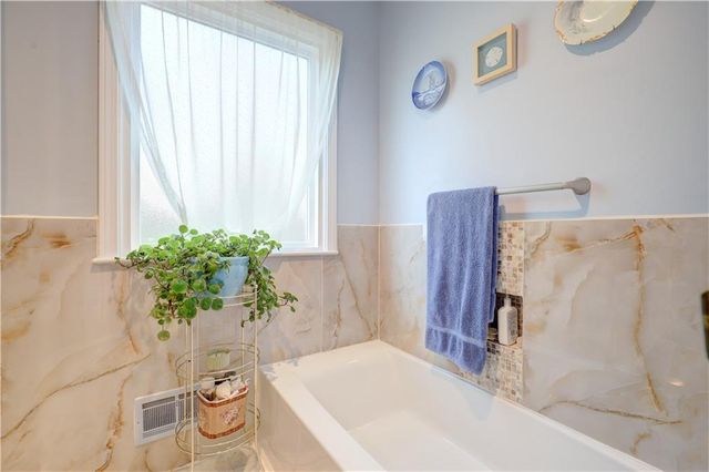3807 S Union Street, Independence, MO 64055