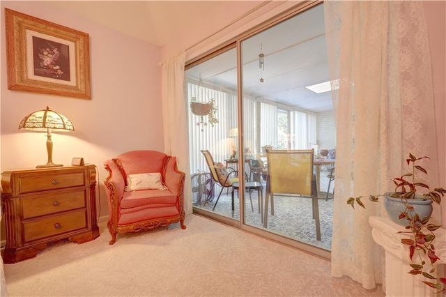 3807 S Union Street, Independence, MO 64055