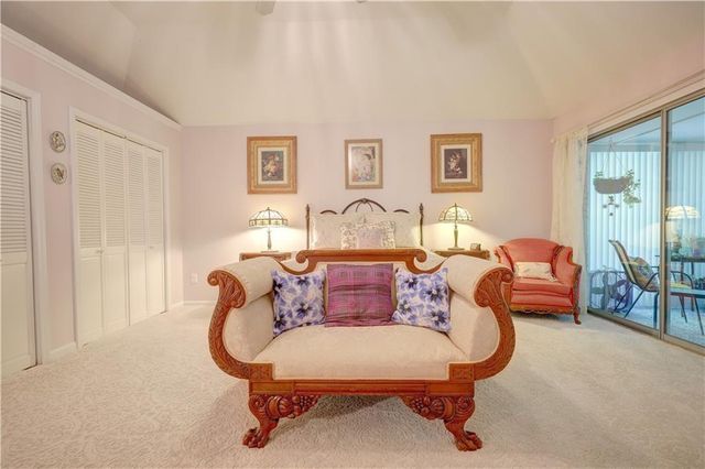3807 S Union Street, Independence, MO 64055
