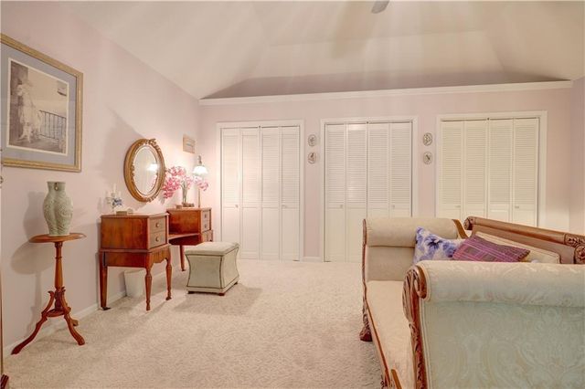 3807 S Union Street, Independence, MO 64055