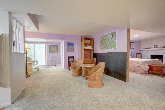3807 S Union Street, Independence, MO 64055