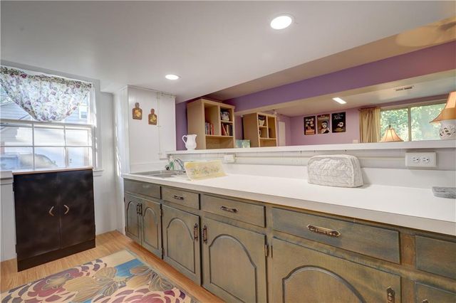 3807 S Union Street, Independence, MO 64055