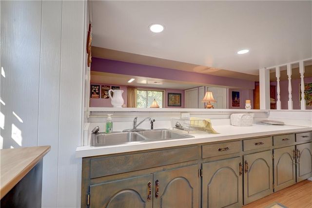 3807 S Union Street, Independence, MO 64055
