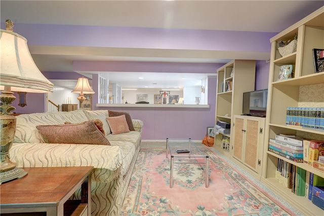 3807 S Union Street, Independence, MO 64055