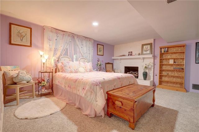 3807 S Union Street, Independence, MO 64055