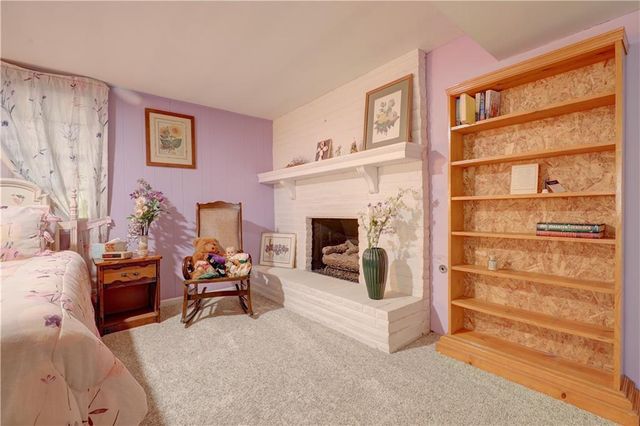 3807 S Union Street, Independence, MO 64055