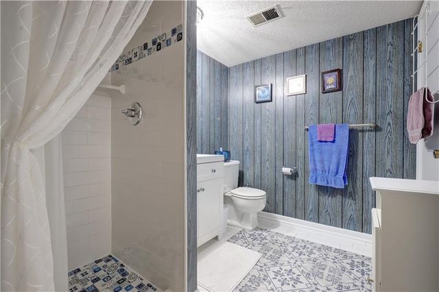 3807 S Union Street, Independence, MO 64055