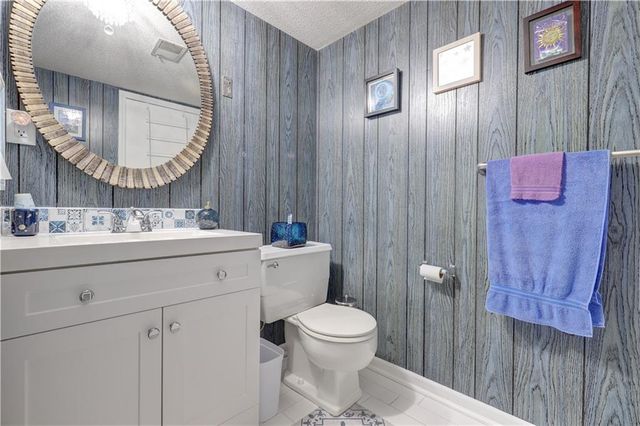 3807 S Union Street, Independence, MO 64055