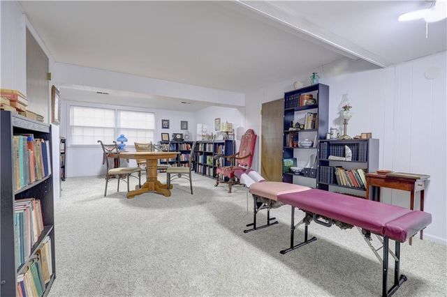 3807 S Union Street, Independence, MO 64055