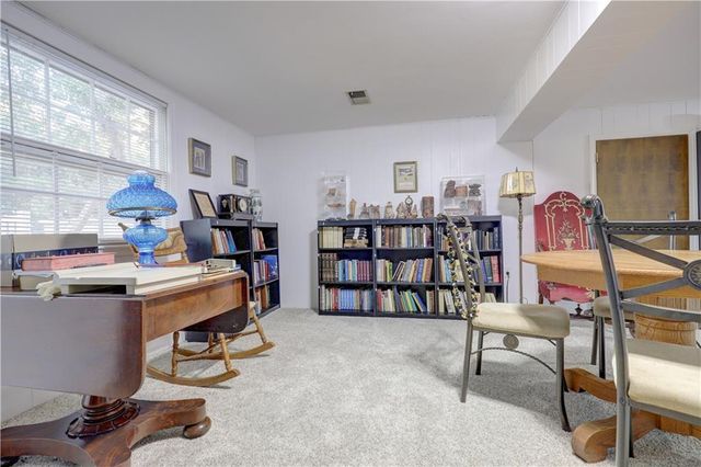 3807 S Union Street, Independence, MO 64055