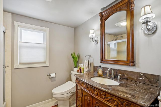 67 Combes Avenue, Hicksville, NY 11801