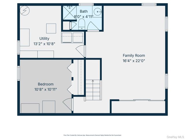 67 Combes Avenue, Hicksville, NY 11801