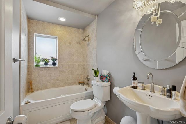 67 Combes Avenue, Hicksville, NY 11801