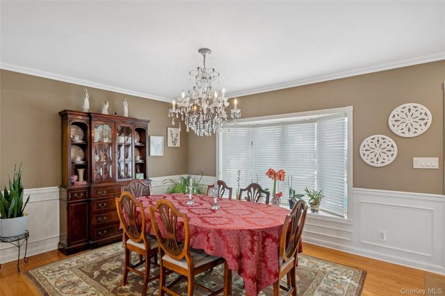 67 Combes Avenue, Hicksville, NY 11801