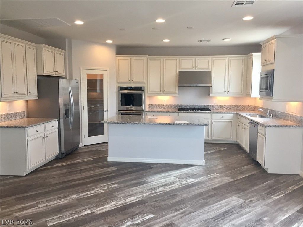 8109 Muir Brook Avenue, Las Vegas, NV 89113 — photo 3