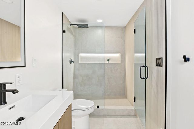 6153 N 28TH Place, Phoenix, AZ 85016