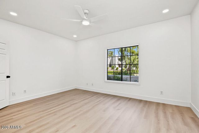 6153 N 28TH Place, Phoenix, AZ 85016