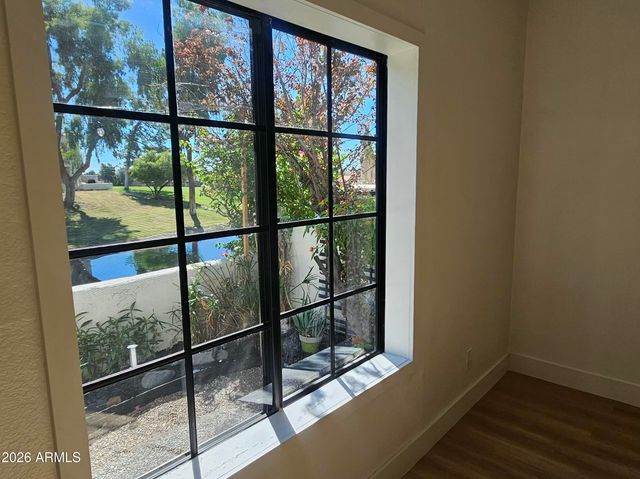 6153 N 28TH Place, Phoenix, AZ 85016