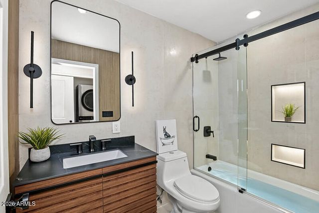 6153 N 28TH Place, Phoenix, AZ 85016