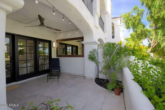 6153 N 28TH Place, Phoenix, AZ 85016