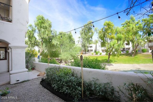 6153 N 28TH Place, Phoenix, AZ 85016
