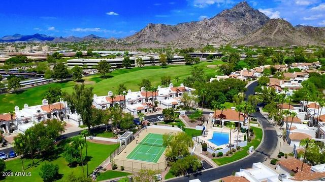 6153 N 28TH Place, Phoenix, AZ 85016