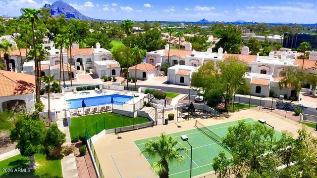 6153 N 28TH Place, Phoenix, AZ 85016