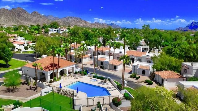 6153 N 28TH Place, Phoenix, AZ 85016
