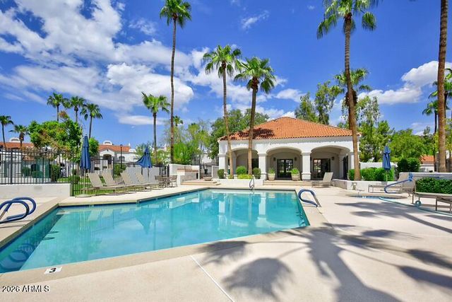 6153 N 28TH Place, Phoenix, AZ 85016
