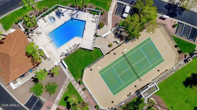 6153 N 28TH Place, Phoenix, AZ 85016