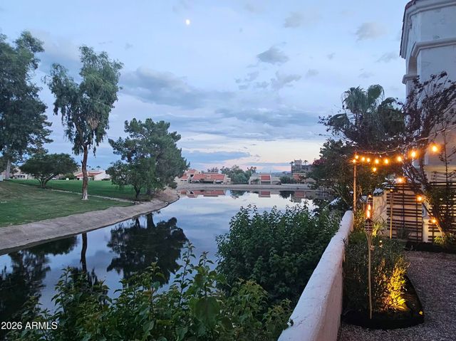 6153 N 28TH Place, Phoenix, AZ 85016
