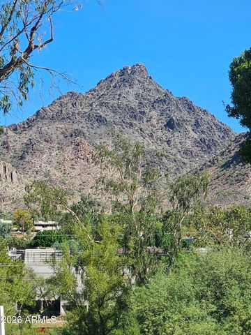 6153 N 28TH Place, Phoenix, AZ 85016