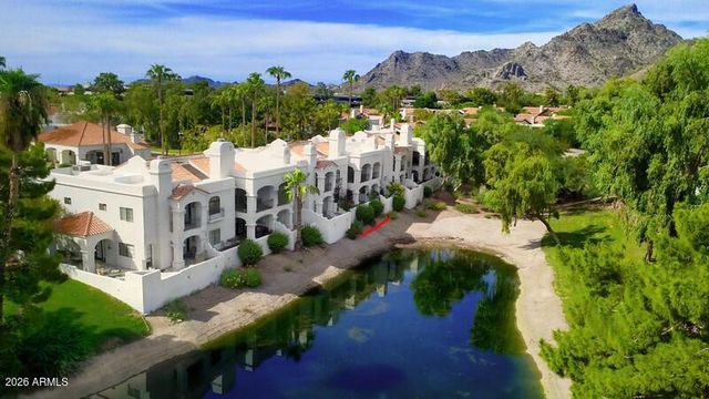 6153 N 28TH Place, Phoenix, AZ 85016