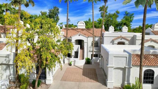 6153 N 28TH Place, Phoenix, AZ 85016