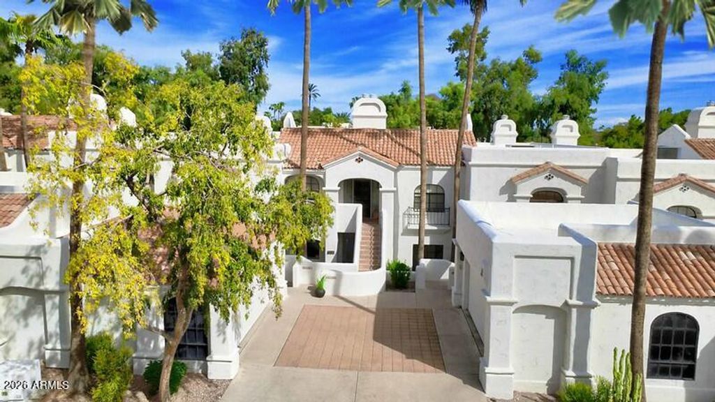 6153 N 28TH Place, Phoenix, AZ 85016 — photo 3