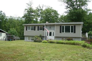 243 Brickett Hill Road, Pembroke, NH 03275