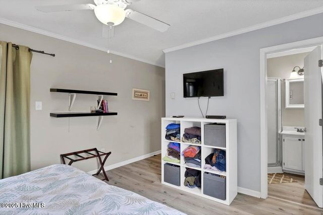 2210 New River Inlet Road Unit 251, N Topsail Beach, NC 28460