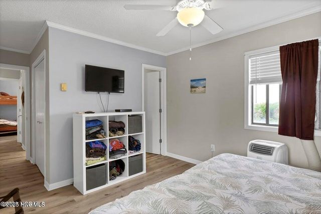 2210 New River Inlet Road Unit 251, N Topsail Beach, NC 28460