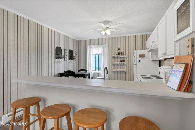 2210 New River Inlet Road Unit 251, N Topsail Beach, NC 28460