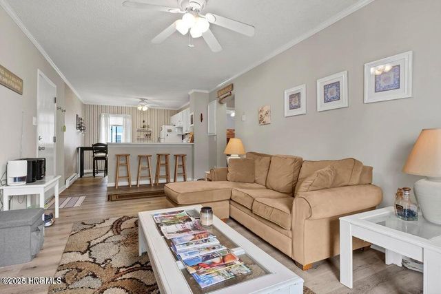 2210 New River Inlet Road Unit 251, N Topsail Beach, NC 28460