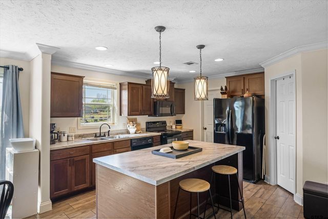 850 CR 4740, Winnsboro, TX 75494