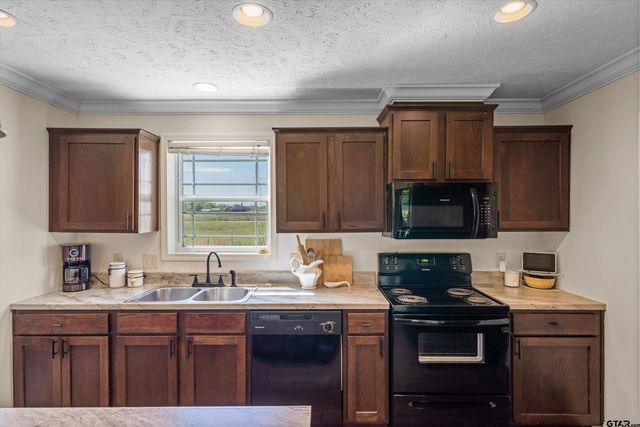 850 CR 4740, Winnsboro, TX 75494