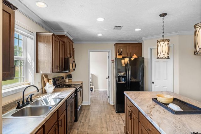 850 CR 4740, Winnsboro, TX 75494