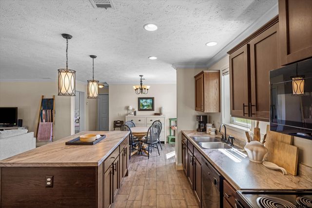 850 CR 4740, Winnsboro, TX 75494