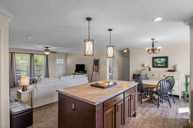 850 CR 4740, Winnsboro, TX 75494