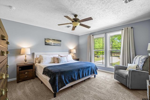 850 CR 4740, Winnsboro, TX 75494