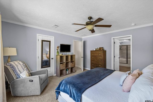 850 CR 4740, Winnsboro, TX 75494