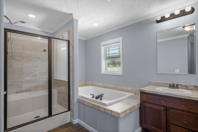 850 CR 4740, Winnsboro, TX 75494